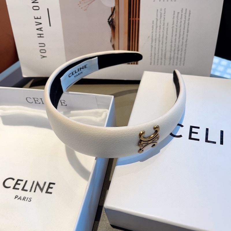 CELINE